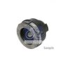 IVECO 93800287 Releaser